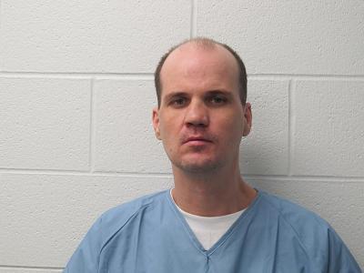 Michael Lee Miller a registered Sex Offender of Tennessee