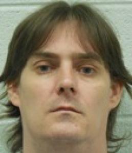 Michael Shane Crain a registered Sex Offender of Tennessee