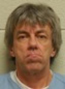 David Robert Arnold a registered Sex Offender of Tennessee