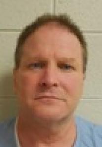 Jeffrey Alan Hudson a registered Sex Offender of Tennessee