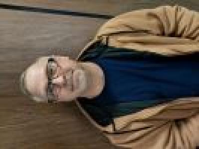 Laurence Jay Rider a registered  of Tennessee