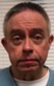 John C Bice a registered Sex Offender of Tennessee
