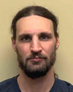 Micah Benjamin Dils a registered Sex Offender of Tennessee