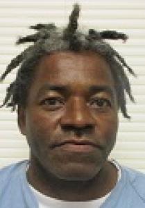 Jefferson Lewis a registered Sex Offender of Mississippi