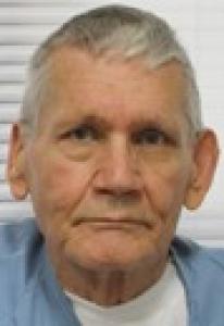 Gilbert Eugene Pickel a registered Sex Offender of Tennessee