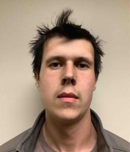 Dakota Alan Hall a registered Sex Offender of Tennessee