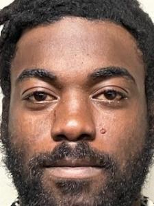 Terrance Jamal Birdsong a registered Sex Offender of Tennessee