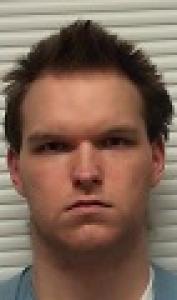 Michael Edwin Taylor a registered Sex Offender of Tennessee