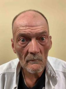 Jimmy John Kindle a registered Sex Offender of Georgia