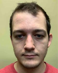 Kaleb Michael Lopez a registered Sex Offender of Tennessee