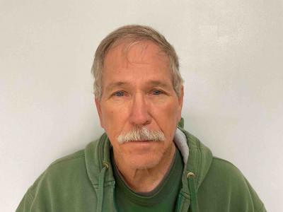 Wayne Allen Farmer a registered Sex Offender of Tennessee