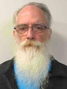 John B Waryasz a registered Sex Offender of Tennessee