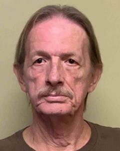 Danny Newton Morris a registered Sex Offender of Tennessee
