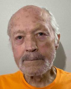 Jerry Wayne Railey a registered Sex Offender of Tennessee