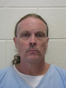Terry Lee Northcutt a registered Sex Offender of Tennessee
