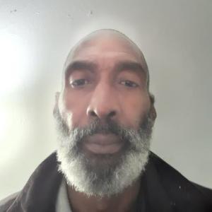 Kent Ousley a registered  of Tennessee