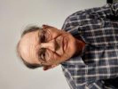 Jack Brogdon a registered Sex Offender of Tennessee