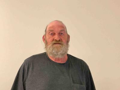 James Marshall Evitt a registered Sex Offender of Tennessee