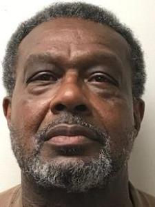 Carlton Suggs a registered Sex Offender of North Carolina