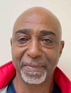 Bobby Rydell Baker a registered Sex Offender of Tennessee