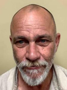 Richard William Bride a registered Sex Offender of Tennessee