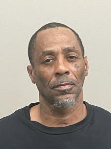 Danny Lee Collins a registered Sex Offender of Tennessee