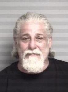 Douglas Mcarthur Cone a registered Sex Offender of Tennessee
