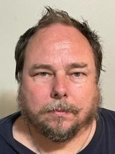 David Allen Shultz a registered Sex Offender of Tennessee