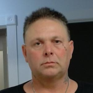 Jimmy Ray Baker a registered Sex Offender of Tennessee