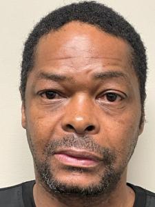 Eric Mcneil a registered Sex Offender of Tennessee