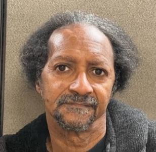 Tommie L Hill Jr a registered Sex Offender of Tennessee