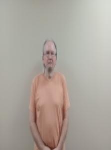 Kenneth Lee Pipkin a registered Sex Offender of Tennessee