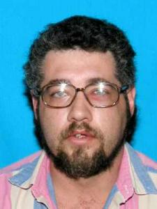 Steven Ray Kennedy a registered Sex Offender of Tennessee