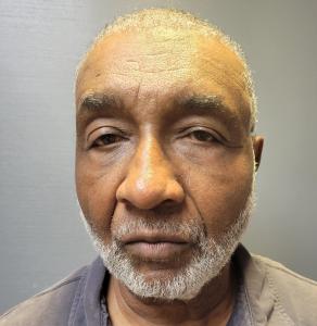 Willie D Beech a registered Sex Offender of Tennessee