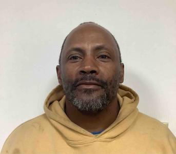 Darrell Dewayne Armour a registered Sex Offender of Tennessee