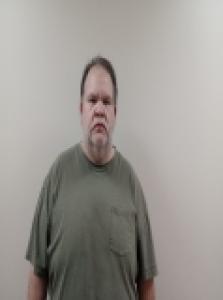 Timothy Scott Hamblen a registered Sex Offender of Tennessee