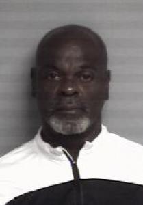 Donnell Perry a registered Sex Offender of Tennessee