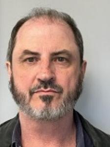 Vernis Anthony Pratt a registered Sex Offender of Tennessee