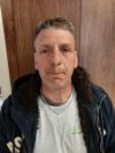 Gary Wayne Cardwell a registered Sex Offender of Tennessee
