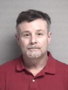 Kenneth Wallace Bivens a registered Sex Offender of Tennessee