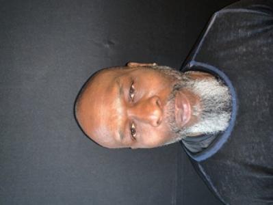 Frank Kenneth Talley a registered Sex Offender of Tennessee