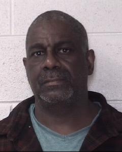Willie J Taylor a registered Sex Offender of Tennessee