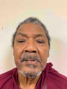 Marvin Sheley Madden a registered Sex Offender of Tennessee