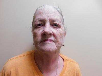 Susan Marie Coffman a registered Sex Offender of Tennessee