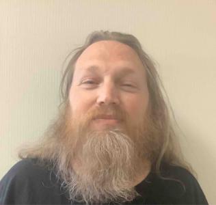 Bryan Lee Johnson a registered Sex Offender of Tennessee