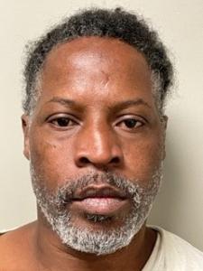 Bryant Oneil Beason a registered Sex Offender of Tennessee