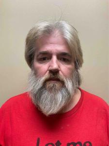 Jeremy Przybysz a registered Sex Offender of Tennessee