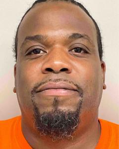 James Banks a registered Sex Offender of Tennessee