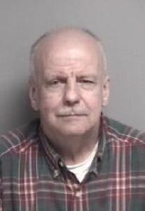 Howard Lee Mcdonald a registered Sex Offender of Tennessee