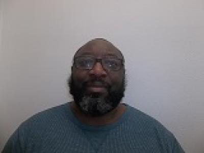 Corey Marc Mullins a registered Sex Offender of Tennessee